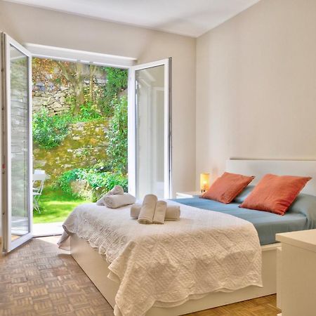 Casa Riva - Few Minutes From Beaches ラッパロ エクステリア 写真