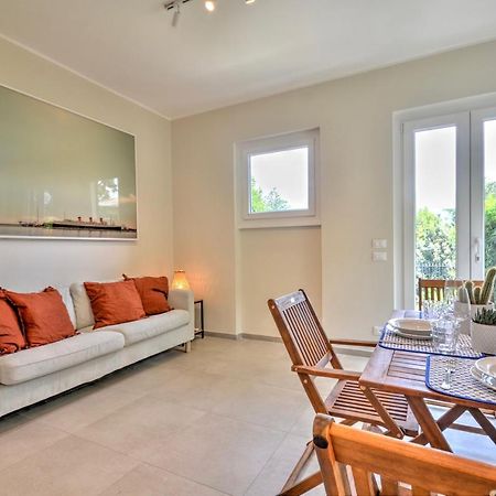 Casa Riva - Few Minutes From Beaches ラッパロ エクステリア 写真