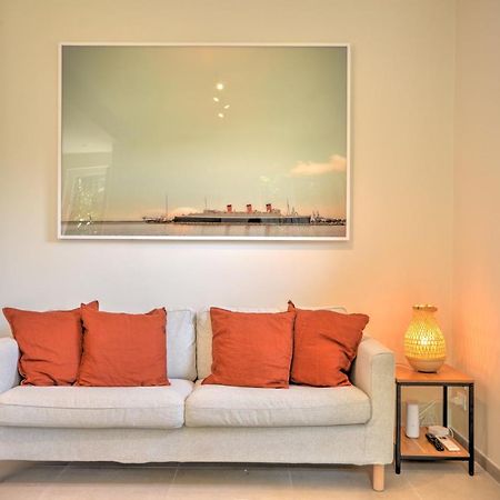 Casa Riva - Few Minutes From Beaches ラッパロ エクステリア 写真