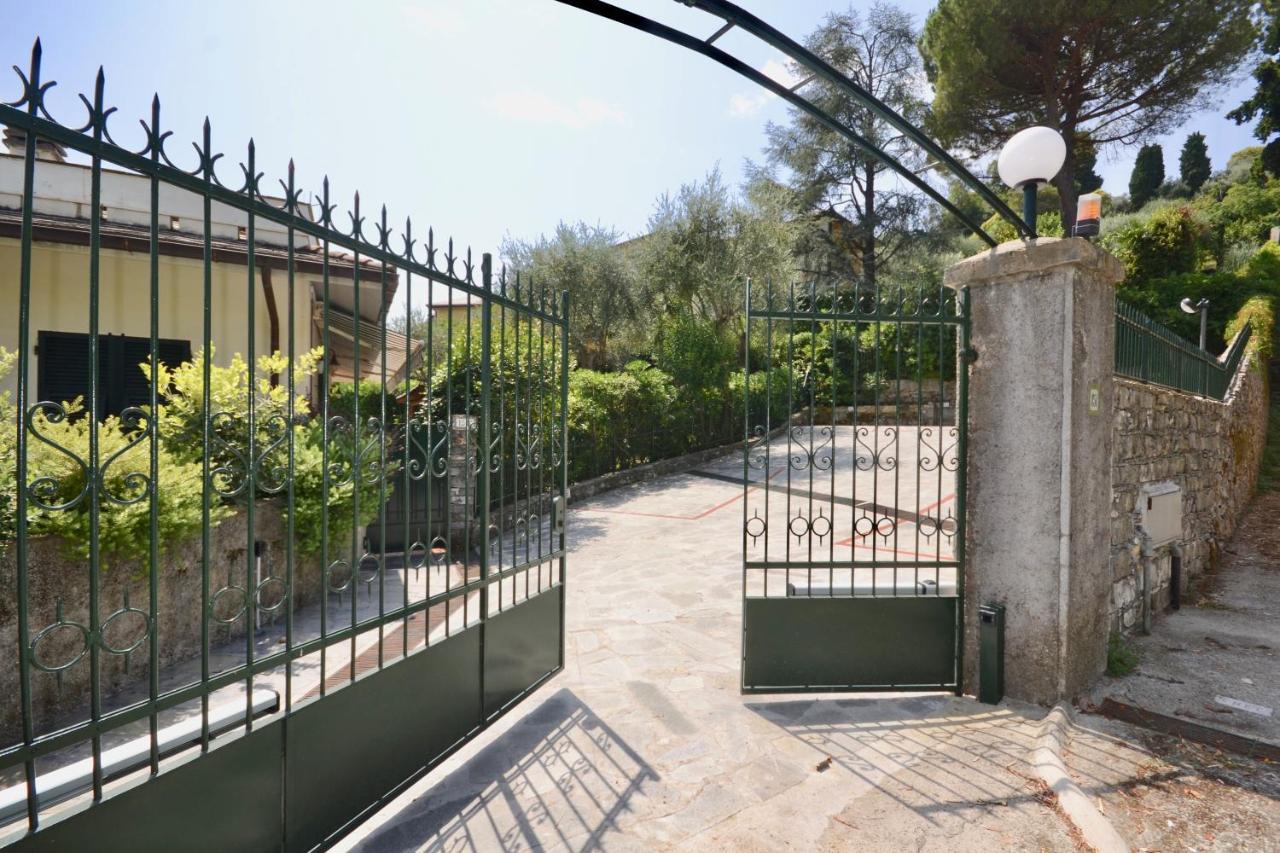 Casa Riva - Few Minutes From Beaches ラッパロ エクステリア 写真